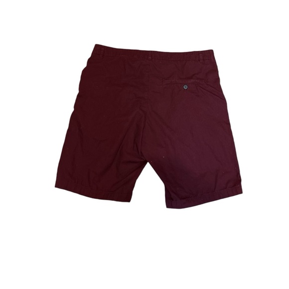 Mens h&m shorts size 34! - Picture 3 of 3